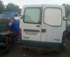 campers Renault master 03