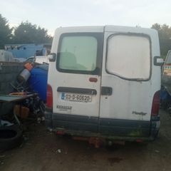 campers Renault master 03