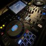 Xdj Image 2