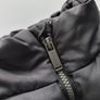 Gilet Reserved - Good Condition Image 3