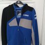 yamaha hoodie Image 2