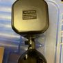 LED Spotlight with PIR motion sensor Image 4