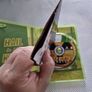Duke Nukem Forever Xbox 360 Games Original Image 7