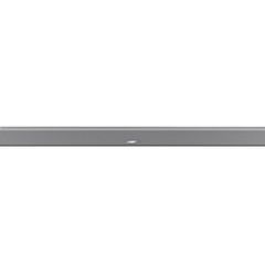 Bose Smart Ultra Soundbar