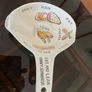 Vintage Retro Kitchenalia Fat and Lean Gravy Separator Image 3