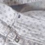 ladies shirt. Tommy Hilfiger. Size small Image 3