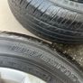 Tyres Image 2