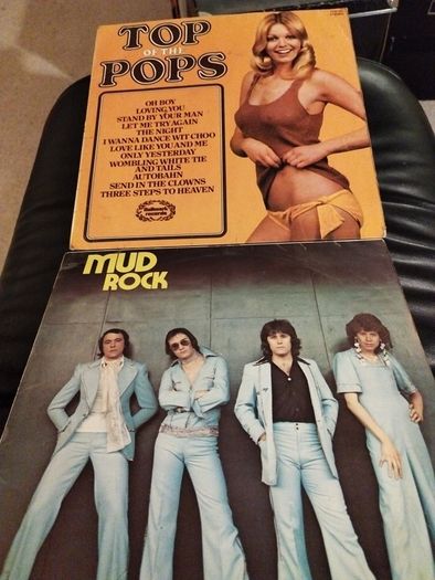 all 5e albums clearance SALE 400 rock, pop, comps, jazz, soundtracks etc