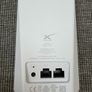 Starlink Router Mini - New Image 3