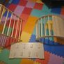 climbing frame Image 6