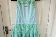 Adidas Stella McCartney Tennis Dress
