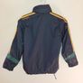 kerry gaa jacket Image 4