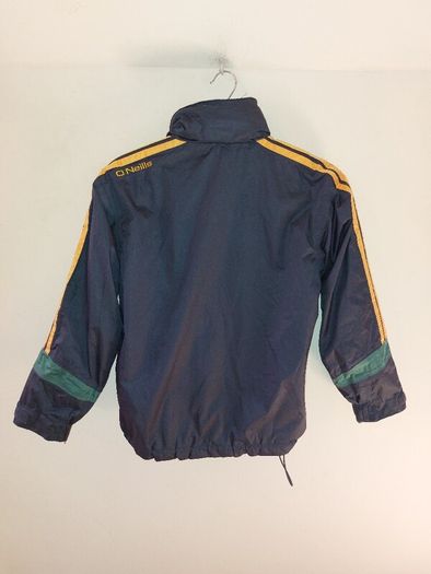 kerry gaa jacket