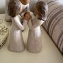 Willow Tree Collection Excellent Condition! See list! Image 5