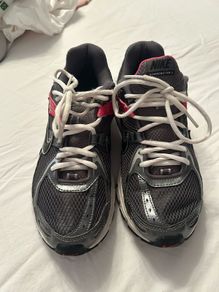 Nike Downshifter Trainers