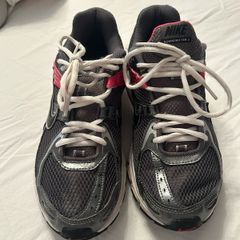 Nike Downshifter Trainers