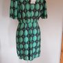 Bnwt Zara XS Dress Image 5