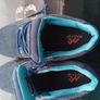 Safety Trainers size 6/39 Image 2
