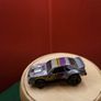 matchbox mustang Image 6