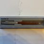 Collection of Cross & Parker Pens (unused) Image 7