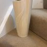 Belleek Living 13" vase Image 2