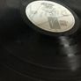 Simple minds lot Image 10