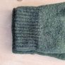 Thinsulate Mens Knitted Gloves Image 2