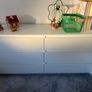 Moving Sale Image 7