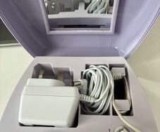 BaByliss Home Electrolysis Kit