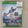 xbox one games Image 8