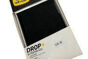 Otterbox IPhone 14 Pro