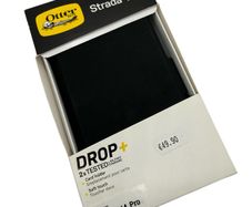 Otterbox IPhone 14 Pro