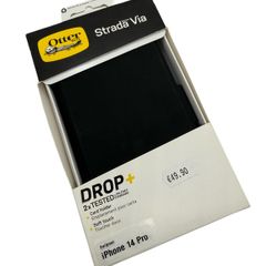 Otterbox IPhone 14 Pro