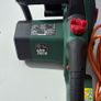 Chainsaw Image 6