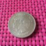 12 Euro Silver Coin 5th Centenary of Isabella I of Castile Image 2