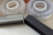 Slide Trays and Viewer