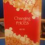 Changing Faces (Dublin local history) Image 2