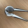 Cilio Nutcracker/Bottle Opener Image 3