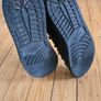 Jordans runners Image 6