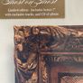 Iron And Wine - Ghost On Ghost (Limited Edition 7", CD) Image 2