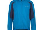 Vaude Cycling Jacket - XL - worn once - PRICE DROP
