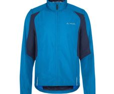 Vaude Cycling Jacket - XL - worn once - PRICE DROP