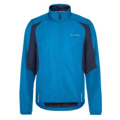 Vaude Cycling Jacket - XL - worn once - PRICE DROP