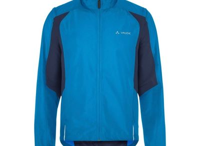 Vaude Cycling Jacket - XL - worn once - PRICE DROP