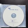 Elton John - The Fox CD Image 2