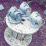 Vintage 1950's Theatre/Stage lights Image 10