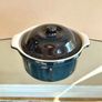 Vintage Newbridge Home x Guinness Ltd Edition Oven Casserole Dish Pottery Image 8