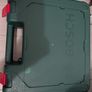 Bosch Combi Drill + 2 batteries Image 2
