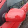 car mirrors Image 4