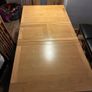 dining Image 3